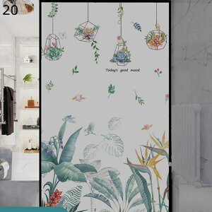 O猩Ȃ ptB Ռ ^tB \Ă͂ ډBV[g vCoV[ی KX ߂V[g fM Őڒ OJbg C  rO  