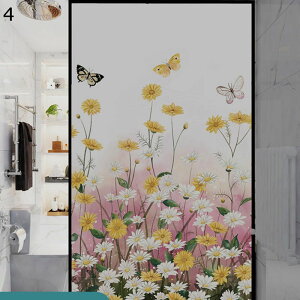 O猩Ȃ ptB Ռ ^tB \Ă͂ ډBV[g vCoV[ی KX ߂V[g fM Őڒ OJbg C  rO  