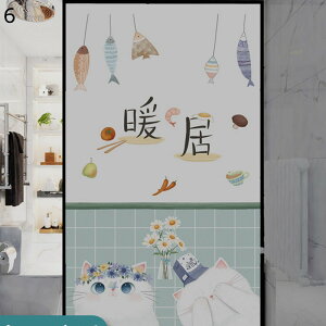 O猩Ȃ ptB Ռ ^tB \Ă͂ ډBV[g vCoV[ی KX ߂V[g fM Őڒ OJbg C  rO  