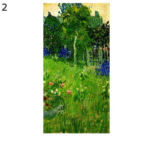 pKXtB ډBV[g CeAV[g Ȃ fM EBhEtB Sbz̖ ߂V[g  Ռ  KXV[ œ\邾 Xg 䏊 