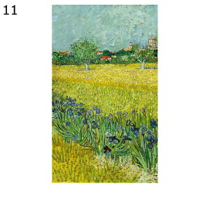 pKXtB ډBV[g CeAV[g Ȃ fM EBhEtB Sbz̖ ߂V[g  Ռ  KXV[ œ\邾 Xg 䏊 