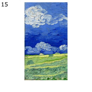 pKXtB ډBV[g CeAV[g Ȃ fM EBhEtB Sbz̖ ߂V[g  Ռ  KXV[ œ\邾 Xg 䏊 