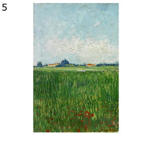 pKXtB ډBV[g CeAV[g Ȃ fM EBhEtB Sbz̖ ߂V[g  Ռ  KXV[ œ\邾 Xg 䏊 