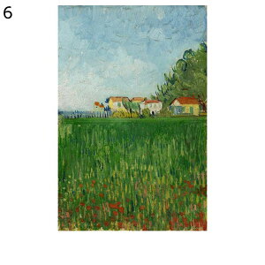 pKXtB ډBV[g CeAV[g Ȃ fM EBhEtB Sbz̖ ߂V[g  Ռ  KXV[ œ\邾 Xg 䏊 