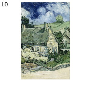 pKXtB ډBV[g CeAV[g Ȃ fM EBhEtB Sbz̖ ߂V[g  Ռ  KXV[ œ\邾 Xg 䏊 