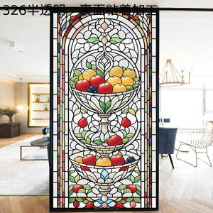 ډBtB XehOX p V[g ̗l ĕ uvJbg O猩Ȃ Ռ Őڒ ėp\  KXUh~ 䕗΍ O΍ x_ xbh[ Lb`