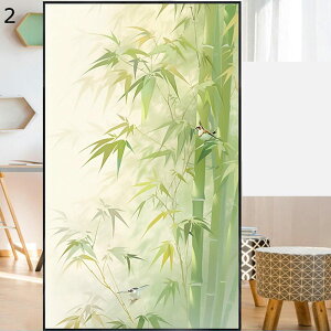 ډBtB p KXV[g | fMtB uvJbg Ռ O猩Ȃ œ\ \蒼 ėp\  jДUh~  x_ xbh[ Lb` 