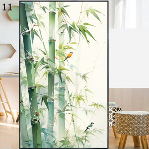 ډBtB p KXV[g | fMtB uvJbg Ռ O猩Ȃ œ\ \蒼 ėp\  jДUh~  x_ xbh[ Lb` 