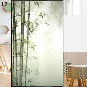 ډBtB p KXV[g | fMtB uvJbg Ռ O猩Ȃ œ\ \蒼 ėp\  jДUh~  x_ xbh[ Lb` 