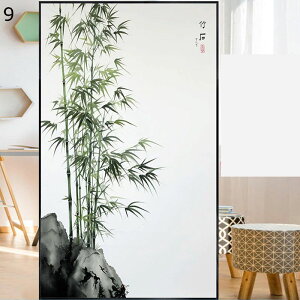 ډBtB p KXV[g | fMtB uvJbg Ռ O猩Ȃ œ\ \蒼 ėp\  jДUh~  x_ xbh[ Lb` 