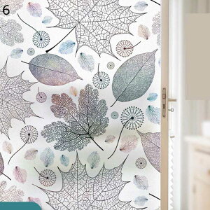 KXtB ptB t ډBV[g KX  fM ߂V[g  悯 ΍ CeAV[g V[ œ\  rO  V 