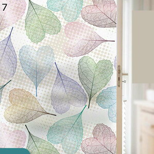 KXtB ptB t ډBV[g KX  fM ߂V[g  悯 ΍ CeAV[g V[ œ\  rO  V 