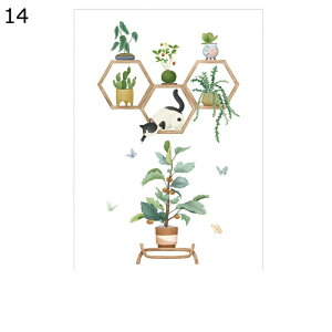 窓ガラスフィルム がらす目隠しシート プライバシー保護 遮光 水で接着 断熱シート 静電ペースト 再利用可能 接着剤必要なし 破片飛散防止 日差しよけ すりガラス風シート 本棚 食器棚 玄