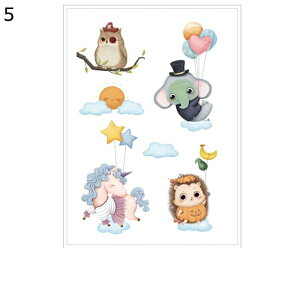 ���K���X�t�B���� ���炷�ډB���V�[�g �v���C�o�V�[�ی� �Ռ� ���Őڒ� �f�M�V�[�g �Ód�y�[�X�g �ė��p�\ �ڒ��ܕK�v�Ȃ� �j�Д�U�h�~ �������悯 ����K���X���V�[�g �{�I �H��I ��