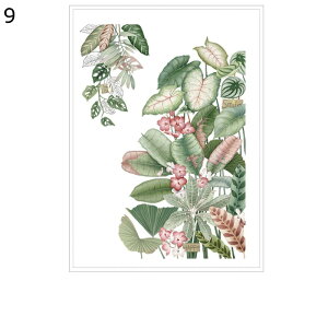 KXtB 炷ډBV[g vCoV[ی Ռ Őڒ fMV[g Ódy[Xg ėp\ ڒܕKvȂ jДUh~ 悯 KXV[g {I HI 