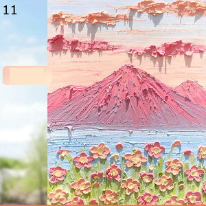 KXV[g ډBtB pKXtB uvJbg Ȃ fM O猩Ȃ Ռ ͂ œ\邾 ėp\  Uh~ OJbg x_ xbh[ 