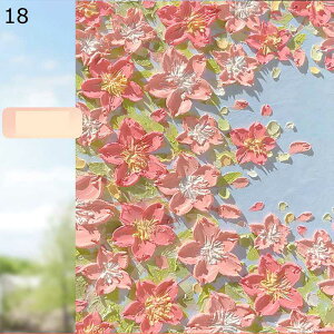 KXV[g ډBtB pKXtB uvJbg Ȃ fM O猩Ȃ Ռ ͂ œ\邾 ėp\  Uh~ OJbg x_ xbh[ 