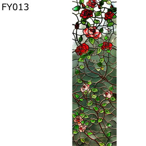 XehOX O猩ȂV[g ptB KN ډBKXV[ fM ̗l ĕ Őڒ Ռ uvJbg C rO[ x_ ݓKp KX C