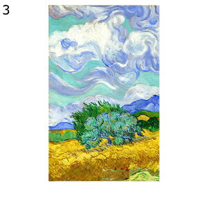 O猩ȂtB EBhEtB Sbz̖ G KXV[g CeAV[g fM œ\  OJbg Ռ V Vzj C x_ ݓK