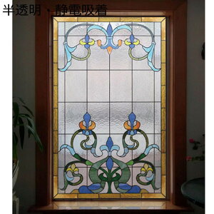 XehOX EBhEtB KXtB O猩ȂV[g ߂V[g fM ̗l ĕ œ\ Ռ uvJbg x_ xbh[ Lb` C C