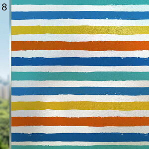 ptB XehKX uvJbg KXV[g vCoV[ی fM ߂V[g \Ă͂ Ռ uvJbg KXV[g   V[ œ\ oX Q 