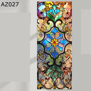 ptB XehOX ̗l ĕ ډBKXV[g fMV[gœ\ ߂V[g OJbg Ռ C  rO  Vzj CeA 