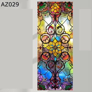 ptB XehOX ̗l ĕ ډBKXV[g fMV[gœ\ ߂V[g OJbg Ռ C  rO  Vzj CeA 