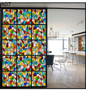 XehOX O猩ȂV[g ͂ tB KXV[g Ȃ ̗l ĕ œ\ OJbg Ռ V rO[ x_ ݓKp K