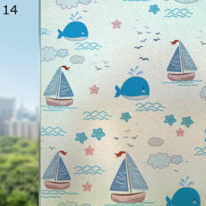 XehOX KXtB fM ߂V[g ĕ ̗l ΍ Ռ OJbg KX CeA V[ Őڒ x_  Lb` zj V