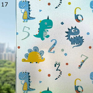 XehOX KXtB fM ߂V[g ĕ ̗l ΍ Ռ OJbg KX CeA V[ Őڒ x_  Lb` zj V