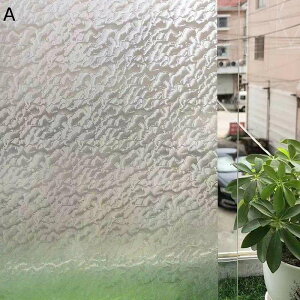 KXV[g ډBV[g KXtB UVJbg  ͂ Őڒ \蒼ł ėp\ CeA Uh~ ΍ OJbg  rO  V 