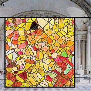 p KXtB XehOX ̗l ĕ fMV[g Ȃ ͂ Őڒ ډBV[g ΍ Ռ OJbg KX oX Q C   