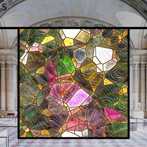 p KXtB XehOX ̗l ĕ fMV[g Ȃ ͂ Őڒ ډBV[g ΍ Ռ OJbg KX oX Q C   