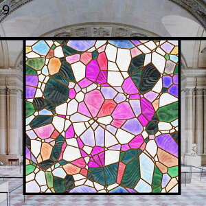 p KXtB XehOX ̗l ĕ fMV[g Ȃ ͂ Őڒ ډBV[g ΍ Ռ OJbg KX oX Q C   