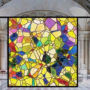 p KXtB XehOX ̗l ĕ fMV[g Ȃ ͂ Őڒ ډBV[g ΍ Ռ OJbg KX oX Q C   