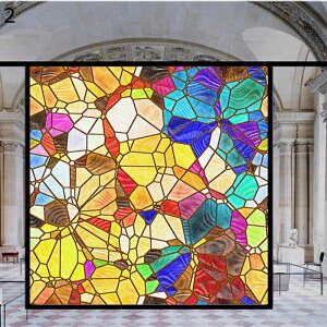 p KXtB XehOX ̗l ĕ fMV[g Ȃ ͂ Őڒ ډBV[g ΍ Ռ OJbg KX oX Q C   