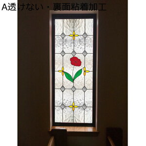 肪炷ډBV[g XehOX p V[g  ĕ UVJbg fMtB Ռ   œ\ ڒܕKvȂ ėp\  Uh~ rO[ x_