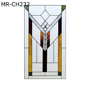 pKXtB fMV[g XehOX ̗l ĕ  œ\ ډBV[g Ռ uvJbg KX C  Ih~ rO  Vzj CeA