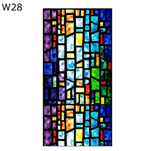 ډBKXV[g pV[g XehOX ĕ \ O猩Ȃ KX ÓdCɂڒ OJbg Ռ S  fMtB ݑ iX   