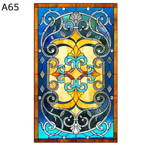 ډBKXV[g pV[g XehOX ĕ \ O猩Ȃ KX ÓdCɂڒ OJbg Ռ S  fMtB ݑ iX   