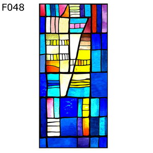 ډBKXV[g pV[g XehOX ĕ \ O猩Ȃ KX ÓdCɂڒ OJbg Ռ S  fMtB ݑ iX   