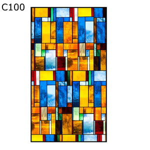 ډBKXV[g pV[g XehOX ĕ \ O猩Ȃ KX ÓdCɂڒ OJbg Ռ S  fMtB ݑ iX   