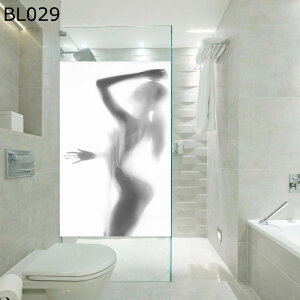 XehOX O猩ȂtB \Ă͂  tB KX ߂V[g fM ̗l ĕ œ\ Ռ uvJbg C  rO Vzj KX