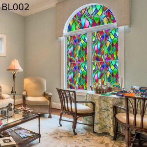 XehOX O猩ȂtB \Ă͂  tB KX ߂V[g fM ̗l ĕ œ\ Ռ uvJbg C  rO Vzj KX