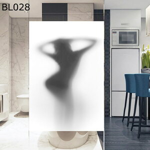 XehOX O猩ȂtB \Ă͂  tB KX ߂V[g fM ̗l ĕ œ\ Ռ uvJbg C  rO Vzj KX