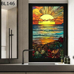 ptB XehOX ډBV[g ĕ KXtB g O猩Ȃ  œ\ ߂V[g 悯 uvJbg ΍ C x_ ݓKp C