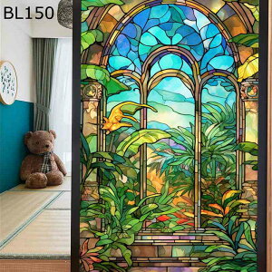 ptB XehOX ډBV[g ĕ KXtB g O猩Ȃ  œ\ ߂V[g 悯 uvJbg ΍ C x_ ݓKp C