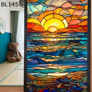 ptB XehOX ډBV[g ĕ KXtB g O猩Ȃ  œ\ ߂V[g 悯 uvJbg ΍ C x_ ݓKp C