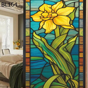 ptB XehOX ډBV[g ĕ KXtB g O猩Ȃ  œ\ ߂V[g 悯 uvJbg ΍ C x_ ݓKp C