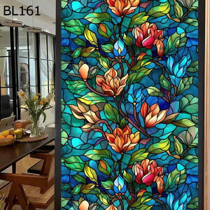 ptB XehOX ډBV[g ĕ KXtB g O猩Ȃ  œ\ ߂V[g 悯 uvJbg ΍ C x_ ݓKp C